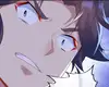 Chapter 42