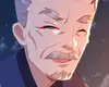 Chapter 40