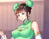 Chapter 49