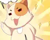 Chapter 46