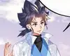 Chapter 47
