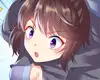 Chapter 45