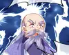Chapter 48