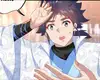Chapter 36