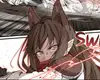 Chapter 77