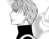 VOL. 5 CHAPTER  25
