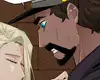 Season 1 Chapter 129