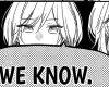Chapter 14