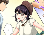Chapter 8