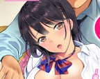 Free Preview