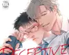 Free Preview