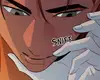 Season 1 Chapter 130