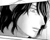 Chapter 6