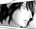 Chapter 6