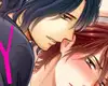Free Preview