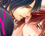 Free Preview