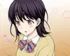 View All 9 Chapters
