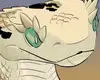 Season 1 Chapter 131