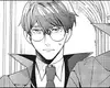 Vol. 1 Bonus Chapter