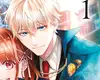Vol. 1 Chapter 1