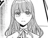 Vol. 1 Chapter 5