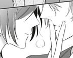 Chapter 6 - My Turn