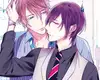 Chapter 1 - Everyone Bears Their Fangs at Him
