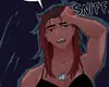 Season 1 Chapter 128