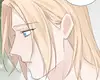 Chapter 18