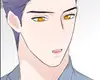 Chapter 19