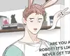 Chapter 21