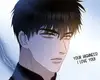 Chapter 17