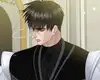 Chapter 18