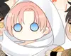 Chapter 15