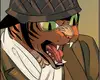 Season 1 Chapter 132