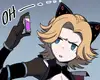 Chapter 18