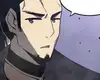 Chapter 19