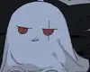 Chapter 79