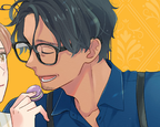 Vol.2 Epi. 7