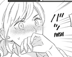 Vol.2 Epi. 9