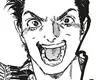 Vol.5 Chapter 28: Romance:
