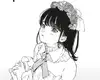 View All 57 Chapters