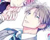 Vol.1 Chapter 1: With the Hand I'd Given Up