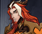 Draconis Prologue: Council of Elders Meeting