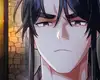 Chapter 10