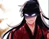 Chapter 34