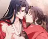 Chapter 41