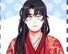 Chapter 43