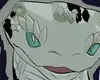 Season 1 Chapter 134