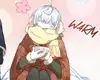 Chapter 35